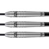 Misaladejuegos Dardos Bulls Darts Mario Vanderbogaerde SUPER 80% 25gr  27825 - Imagen 2