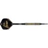 Misaladejuegos Dardos Bulls Darts Kim Huybrechts The Hurricane 90% 19gr  29419