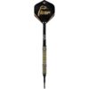 Misaladejuegos Dardos Bulls Darts Kim Huybrechts The Hurricane 90% 19gr  29419 - Imagen 2