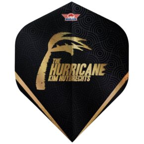 Misaladejuegos Plumas Bulls Player Huybrechts 100 No2 Estandar 50968