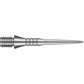 Misaladejuegos Punta Bulls Lance ST Titanium Conversion Points 30mm 57619