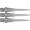 Misaladejuegos Punta Bulls Lance TR Titanium Conversion Points 30mm 57618 - Imagen 5