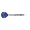 Misaladejuegos Dardos Bulls Darts Silvian 90% 24gr  29524