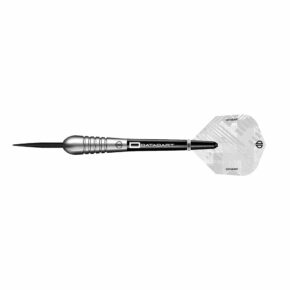 Misaladejuegos Dardos Datadart Atom 90% 21g - Imagen 2