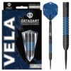 Misaladejuegos Dardos Datadart Vela 90% 24g - Imagen 3