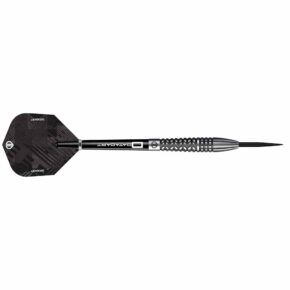 Misaladejuegos Dardos Datadart Avenger 90% 22g