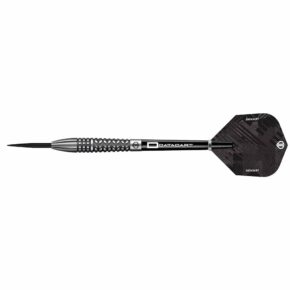 Misaladejuegos Dardos Datadart Avenger 90% 24g - Imagen 2