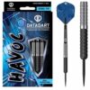 Misaladejuegos Dardos Datadart Havoc 90% 24g HAVOC - Imagen 3