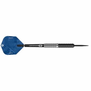 Misaladejuegos Dardos Datadart Havoc 90% 22g