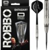 Misaladejuegos Dardos Datadart Gary Robson Robbo MK3 90% 22g - Imagen 3