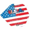 Misaladejuegos Pluma Dardos Datadart USA Nations N5 Estandar N2 - Imagen 3
