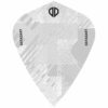 Misaladejuegos Pluma Dardos Datadart Grunge Blanco Kite N6