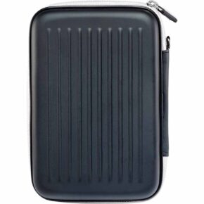 Misaladejuegos Funda Dardos Datadarts ProPac Max Blanco - Imagen 2