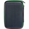 Misaladejuegos Funda Dardos Datadarts ProPac Max Verde - Imagen 2