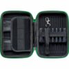 Misaladejuegos Funda Dardos Datadarts ProPac Max Verde - Imagen 3