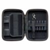 Misaladejuegos Funda Dardos Datadarts ProPac Max Dart Gerr De Vos - Imagen 3