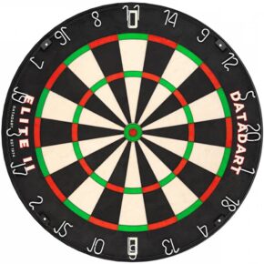 Misaladejuegos Dianas Pelo Datadarts Elite 2 - Imagen 2