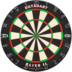 Misaladejuegos Dianas Pelo Datadarts Elite 2