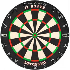 Misaladejuegos Dianas Pelo Datadarts Elite 2 - Imagen 3