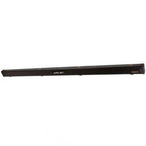 Misaladejuegos Maletín Rígido Riley R1PC-1 1P 1F 80cm R1PC-1