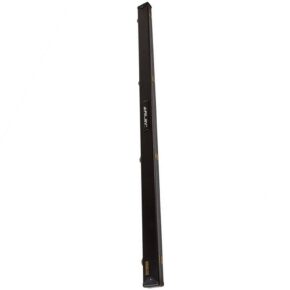 Misaladejuegos Maletín Rígido Riley R1PC-1 1P 1F 80cm R1PC-1 - Imagen 3