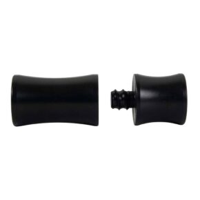 Misaladejuegos Protector Rosca Taco Billar Rosca Radial 45.151.00.2