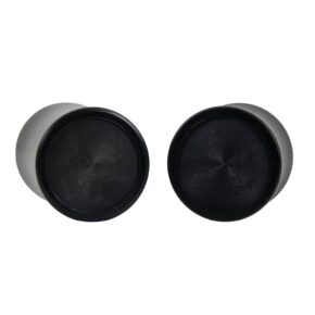 Misaladejuegos Protector Rosca Taco Billar Rosca Radial 45.151.00.2 - Imagen 3