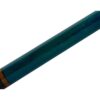 Misaladejuegos Taco de Billar Classic Powerbreak Jump Break Azul Rosca Rapida 13mm 20465570 - Imagen 2