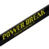 Misaladejuegos Taco de Billar Classic Powerbreak Jump Break Azul Rosca Rapida 13mm 20465570 - Imagen 6