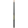 Misaladejuegos Taco de Billar Classic Powerbreak Jump Break Gris Rosca Rapida 13mm 20466570 - Imagen 2
