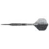 Misaladejuegos Dardo Target Nathan Aspinall X Echo 90% 23g  1902090
