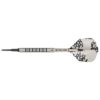 Misaladejuegos Dardos Target Darts EXO 11 90% 18g 210377