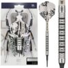 Misaladejuegos Dardos Target Darts EXO 11 90% 18g 210377 - Imagen 2