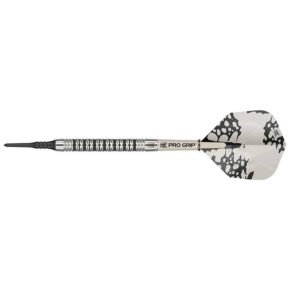 Misaladejuegos Dardos Target Darts EXO 11 90% 18g 210377