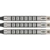 Misaladejuegos Dardos Target Darts EXO 11 90% 18g 210377 - Imagen 3