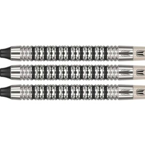 Misaladejuegos Dardos Target Darts EXO 11 90% 18g 210377 - Imagen 3