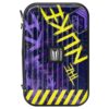 Misaladejuegos Funda Dardos Target Darts Takoma XL Wallet The Luke 450057