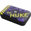 Misaladejuegos Funda Dardos Target Darts Takoma XL Wallet The Luke 450057 - Imagen 2
