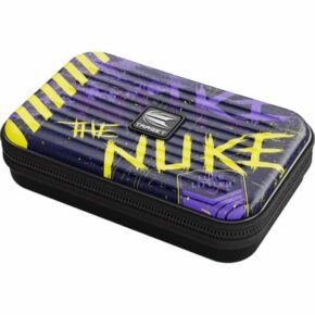 Misaladejuegos Funda Dardos Target Darts Takoma XL Wallet The Luke 450057 - Imagen 2