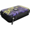 Misaladejuegos Funda Dardos Target Darts Takoma XL Wallet The Luke 450057 - Imagen 3