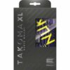 Misaladejuegos Funda Dardos Target Darts Takoma XL Wallet The Luke 450057 - Imagen 4