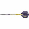 Misaladejuegos Dardos Target Darts Luke Littler Loadout 90% 24g 190352