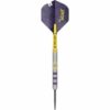 Misaladejuegos Dardos Target Darts Luke Littler Loadout 90% 24g 190352 - Imagen 2