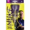 Misaladejuegos Dardos Target Darts Luke Littler Loadout 90% 24g 190352 - Imagen 5