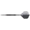 Misaladejuegos Dardos Dardo Target Nathan Aspinall X Echo 90% 24g  190291