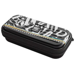 Misaladejuegos Funda Dardos Target Takoma Dobey Wallet 450055 - Imagen 2
