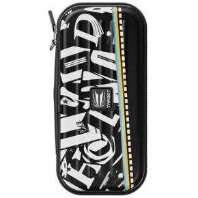 Misaladejuegos Funda Dardos Target Takoma Dobey Wallet 450055