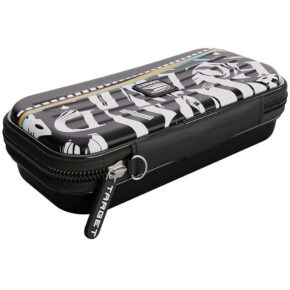 Misaladejuegos Funda Dardos Target Takoma Dobey Wallet 450055 - Imagen 3