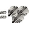 Misaladejuegos Plumas Target Tag Exo (3 Sets) No6 337890
