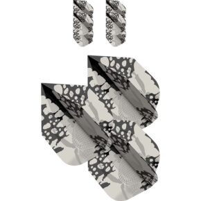 Misaladejuegos Plumas Target Tag Exo (3 Sets) No6 337890 - Imagen 2